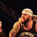 0328 Faking Hard Music Fest vol.6